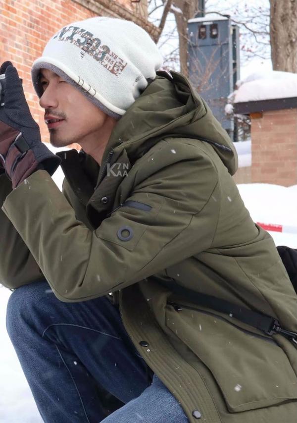 Whoseman-11-國民男友-阿部